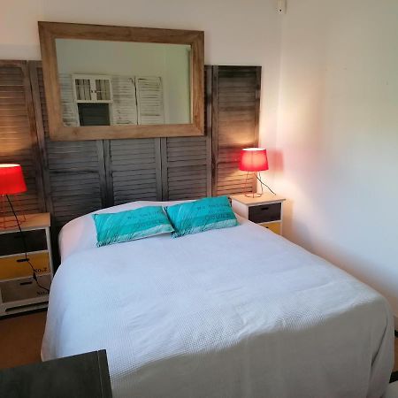 Appartement Pornic Vue Mer Exterior foto